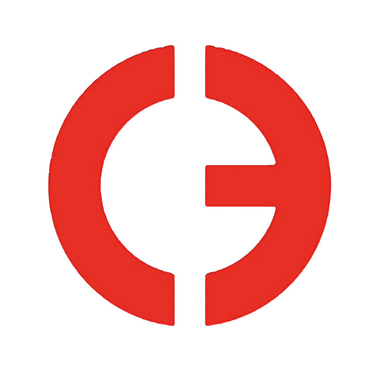Cocinas del Este Logo